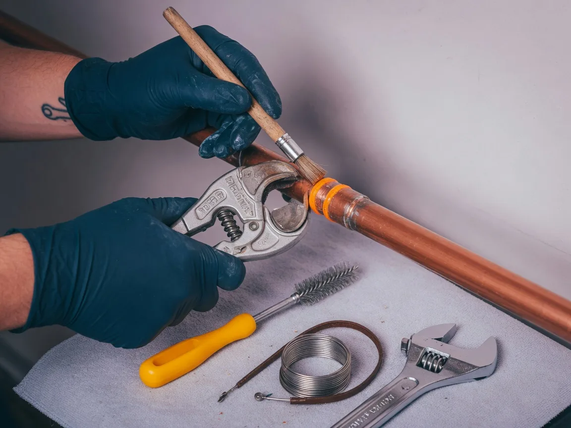 Why choose Sump Pump Repair in Kinde, MI